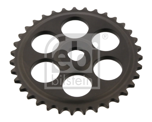 Sprocket/Gear, oil pump